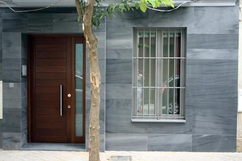 Ritual Sevilla Suites - Malaver 23 (Adults Only) Exterior photo