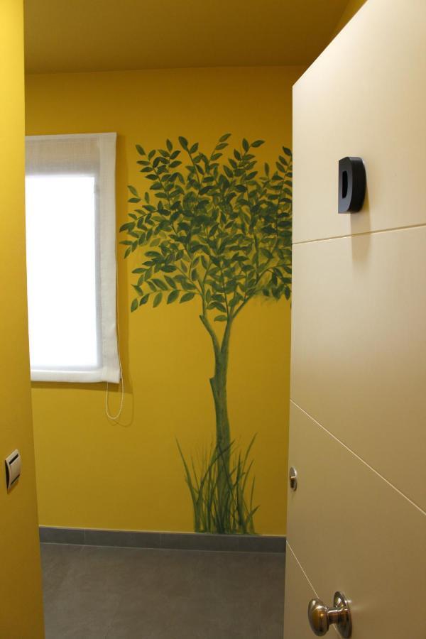 Ritual Sevilla Suites - Malaver 23 (Adults Only) Exterior photo